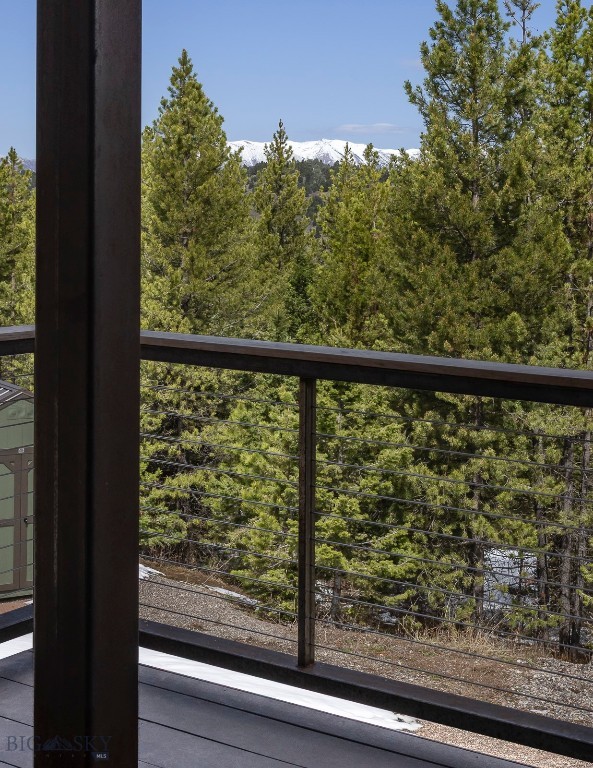 Timberline Creek - Residential