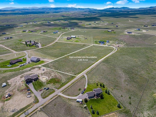 48 FOXGLOVE LOOP, THREE FORKS, MT 59752 - Image 3a2f1f424e0d5c231ecc2d576aa8913d/1660445298