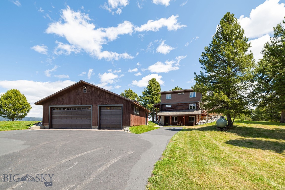 848 Mountain Vista