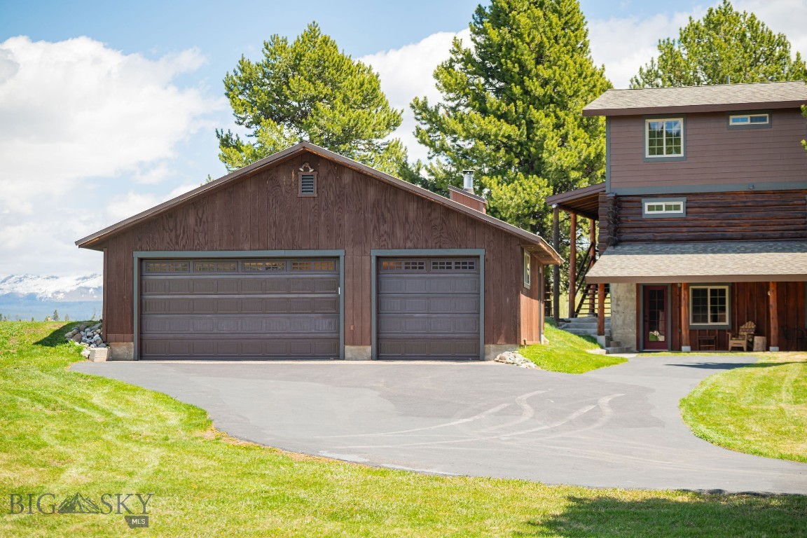 848 Mountain Vista