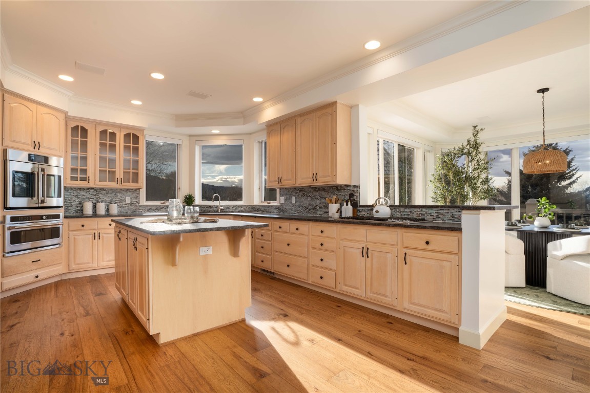 Minor Subdivision - Residential