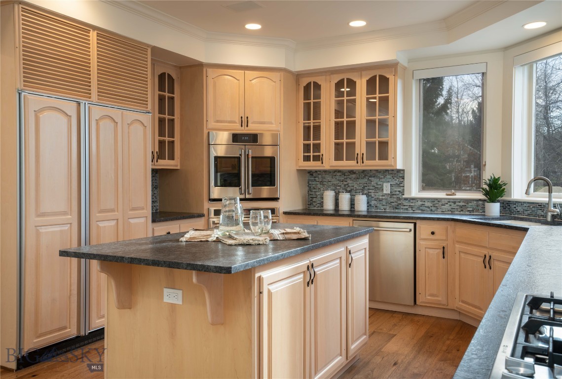 Minor Subdivision - Residential