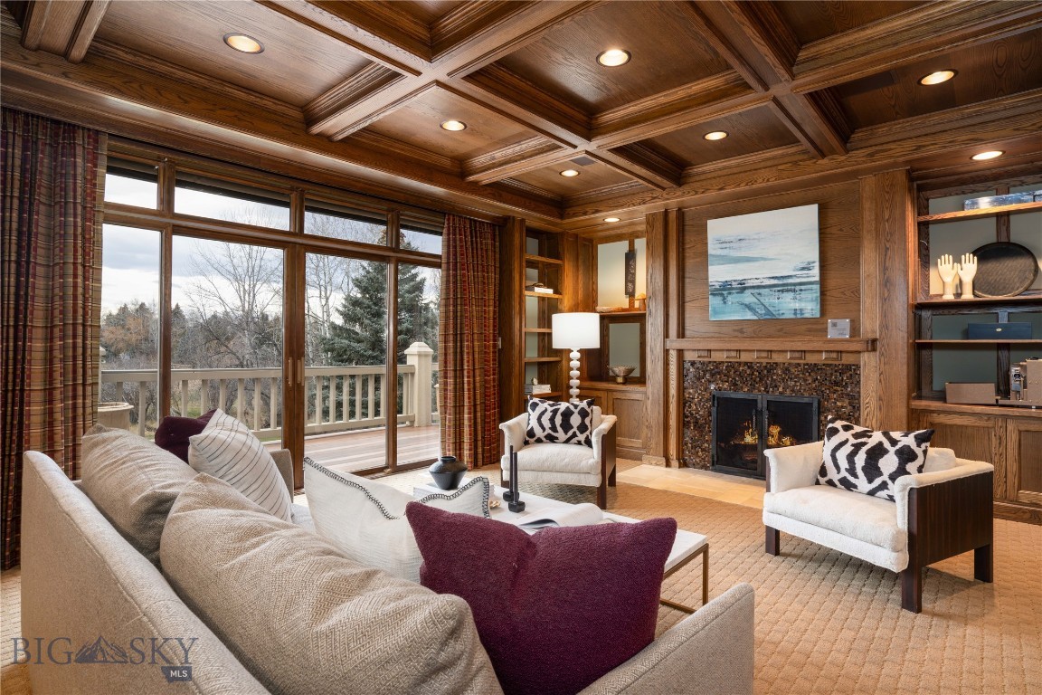 Minor Subdivision - Residential