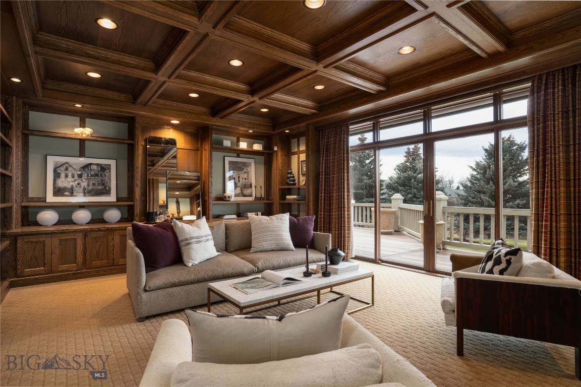 Minor Subdivision - Residential