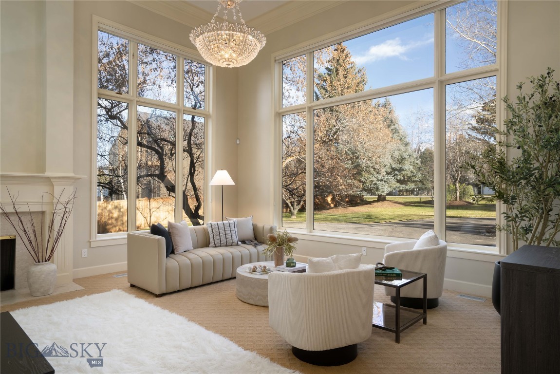 41 Hitching Post Road B