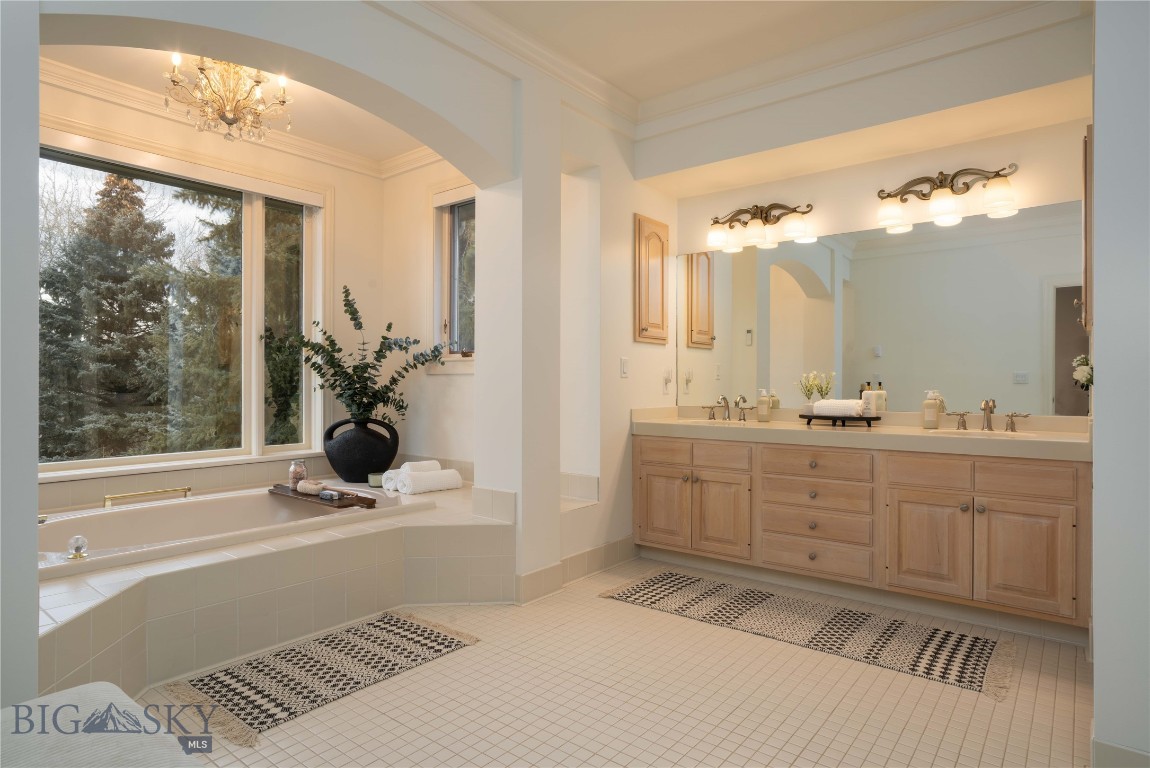 Minor Subdivision - Residential