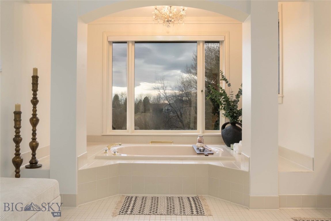 Minor Subdivision - Residential