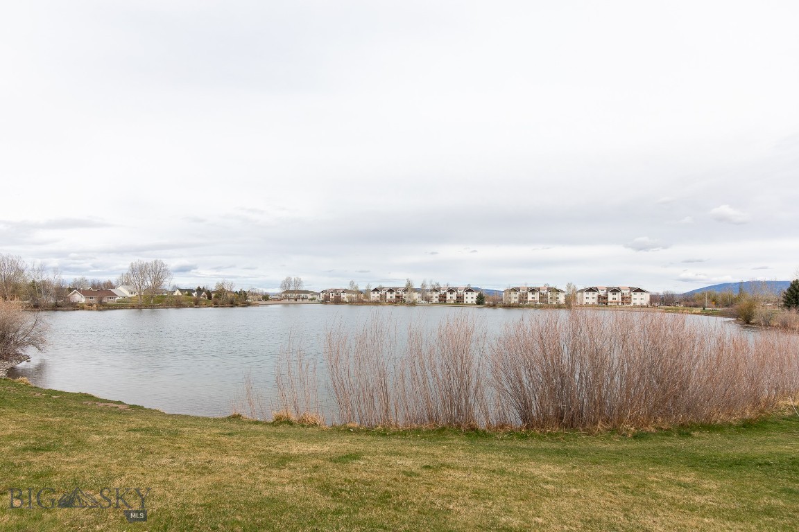 River Rock and Royal Village - Residential