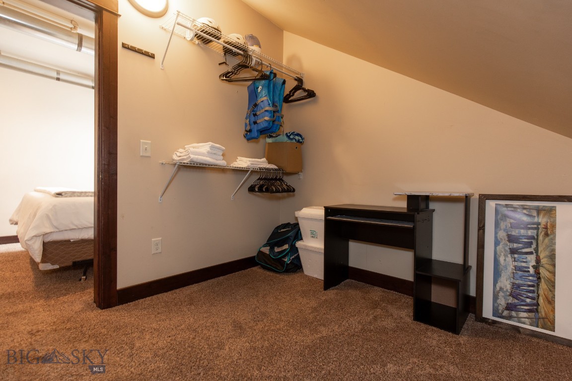 River Rock and Royal Village - Residential