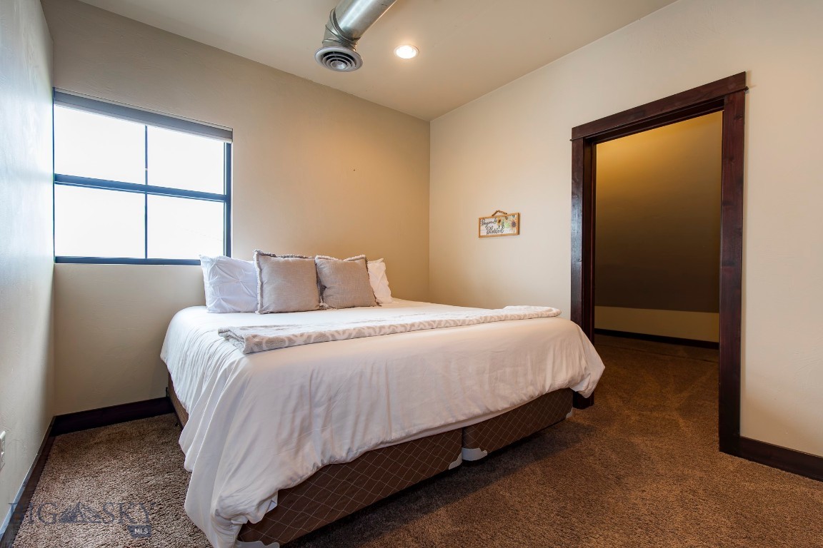 River Rock and Royal Village - Residential