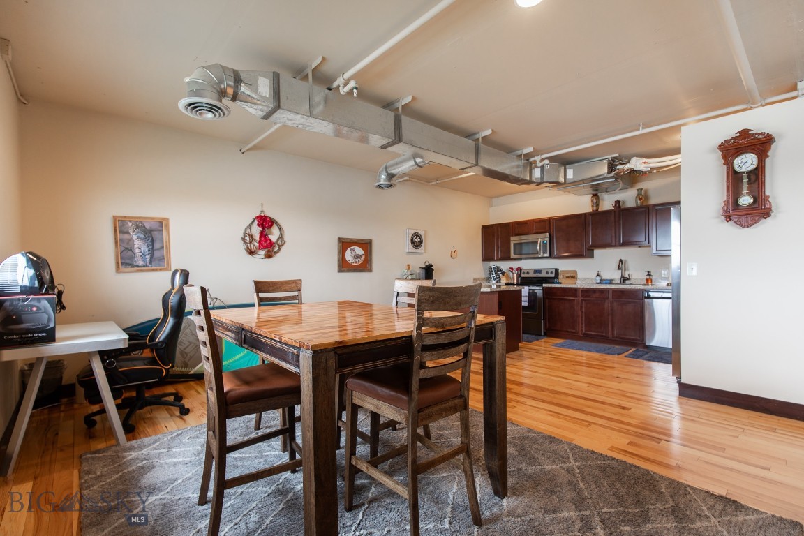 River Rock and Royal Village - Residential