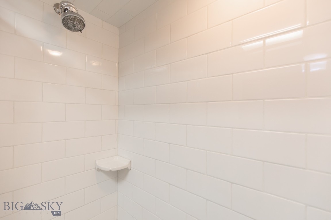 River Rock and Royal Village - Residential