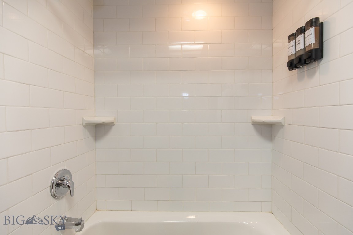 River Rock and Royal Village - Residential