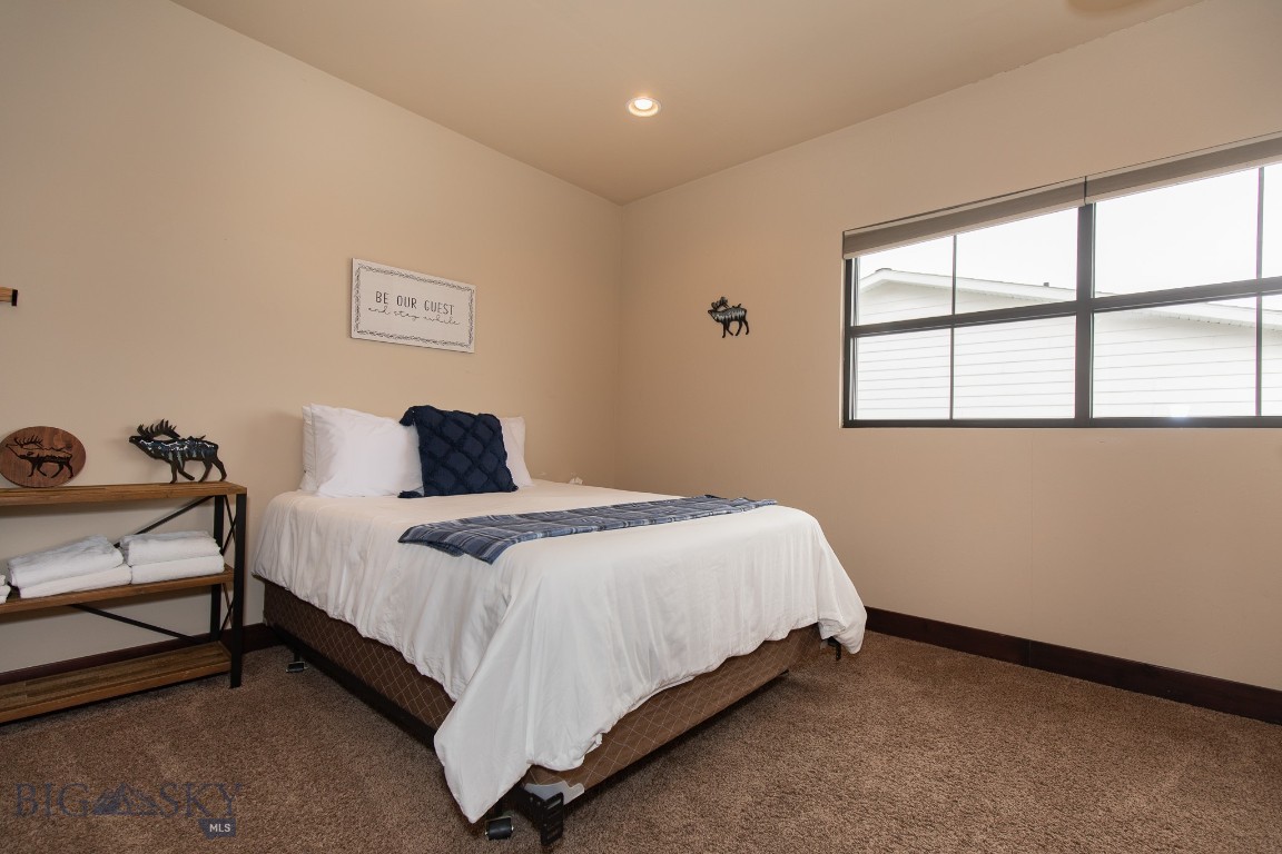 River Rock and Royal Village - Residential