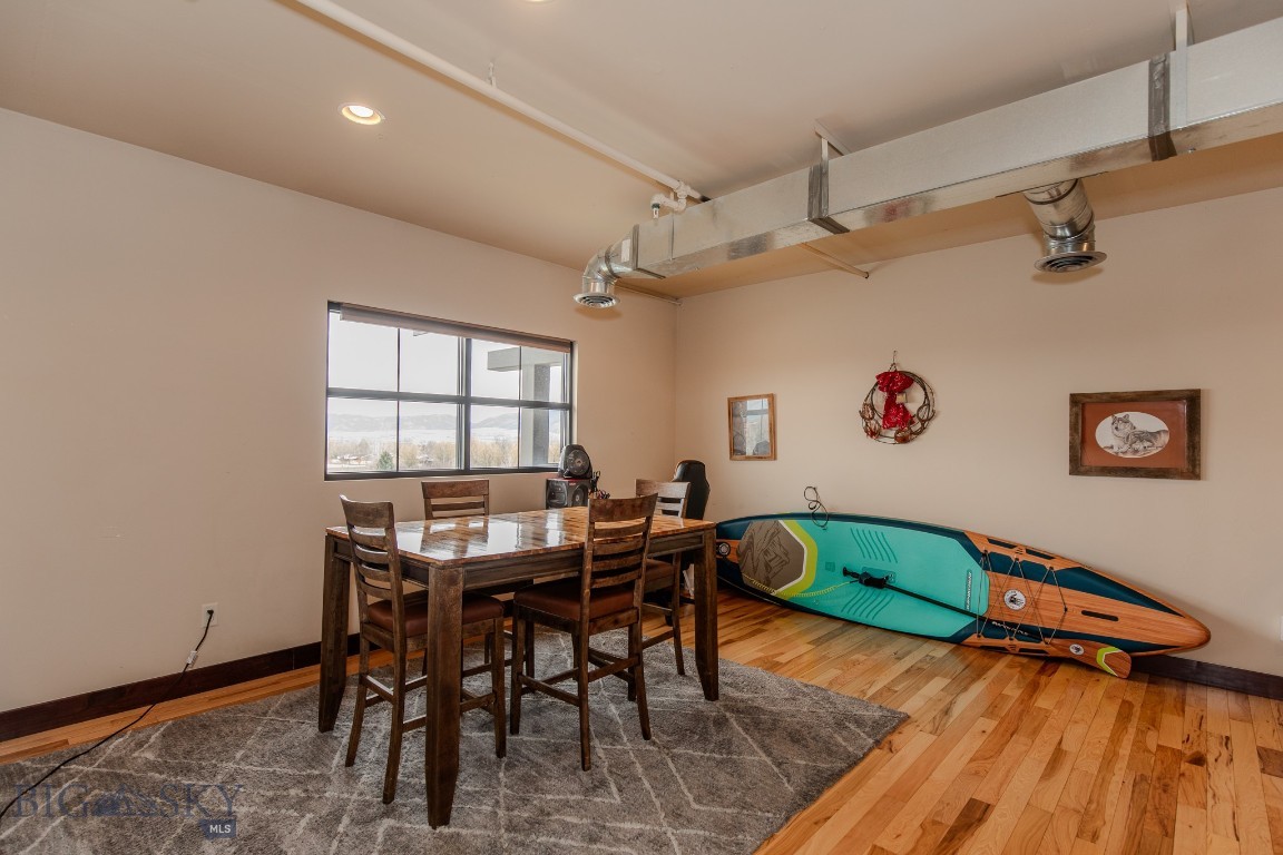 River Rock and Royal Village - Residential