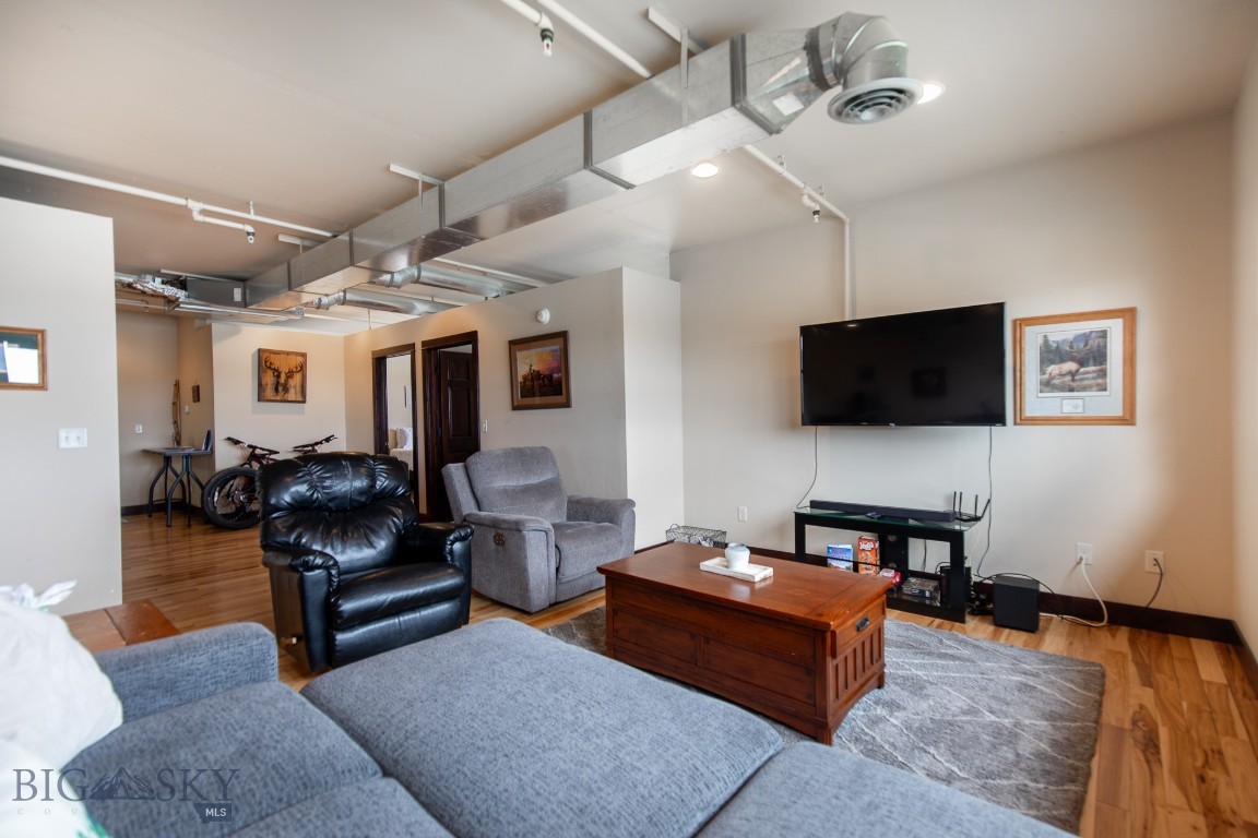 River Rock and Royal Village - Residential