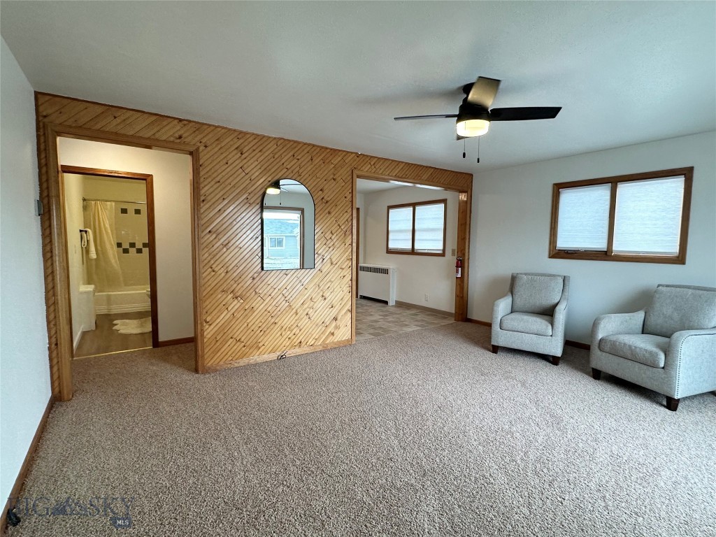 2212 Massachusetts Avenue