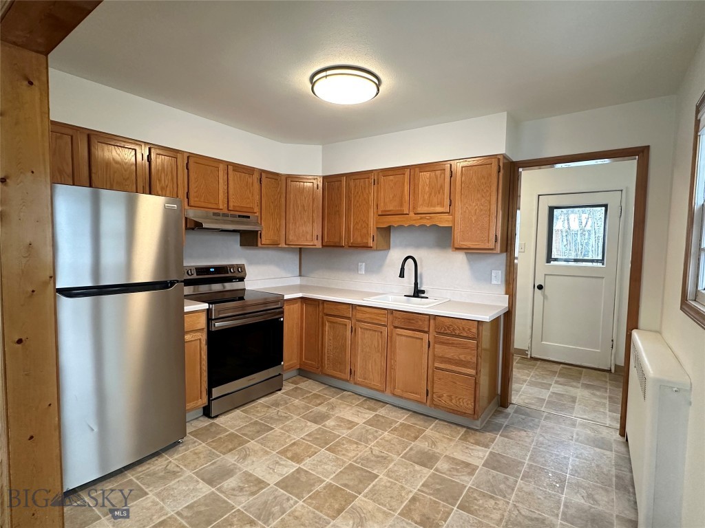 2212 Massachusetts Avenue