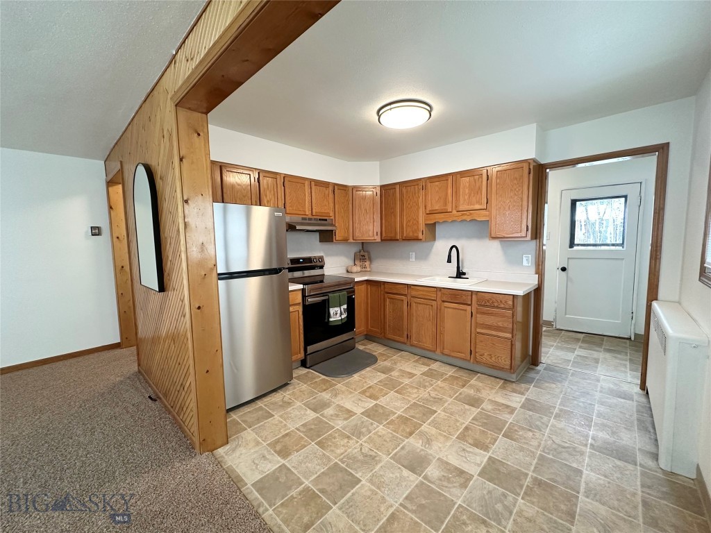 2212 Massachusetts Avenue