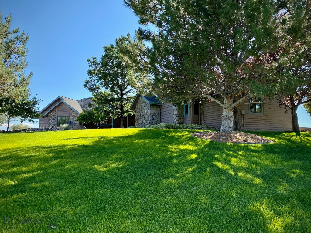 188 Fox Ridge Drive