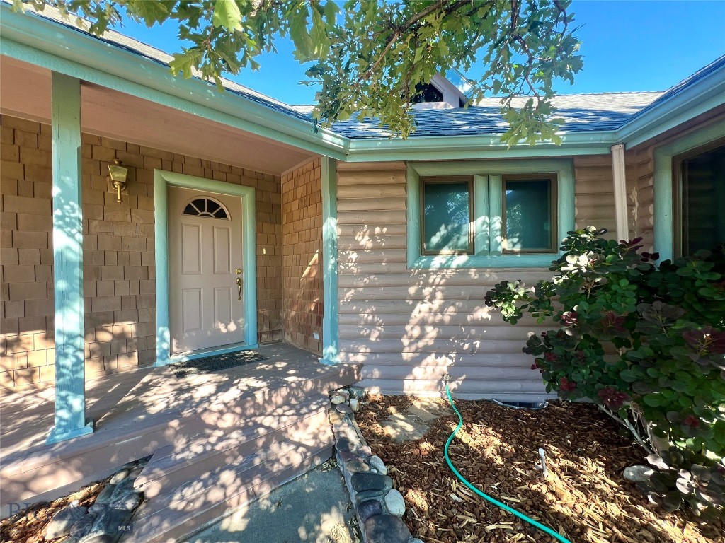 188 Fox Ridge Drive