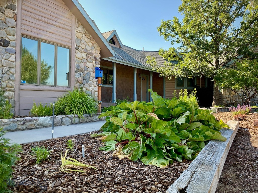 188 Fox Ridge Drive