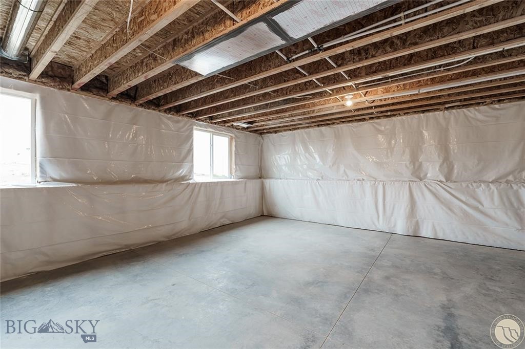 Meadowlark Ranch - Residential