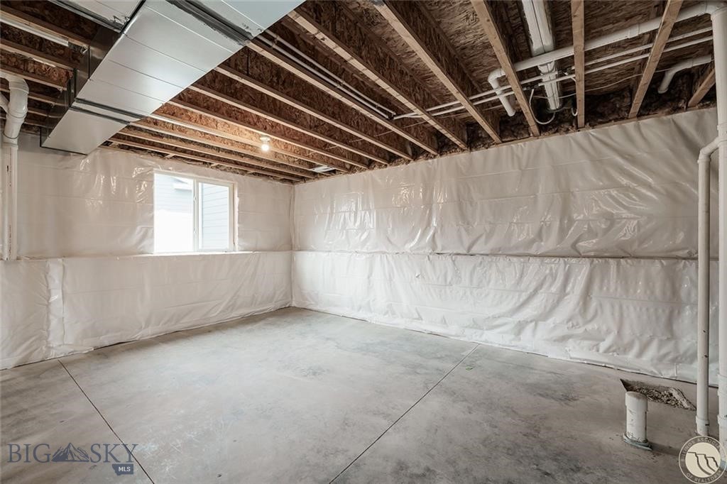 Meadowlark Ranch - Residential