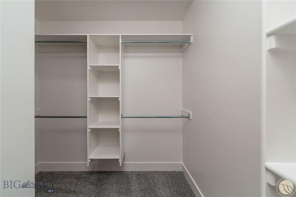 Meadowlark Ranch - Residential