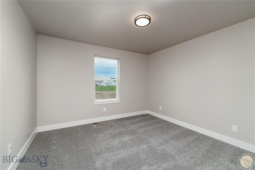 Meadowlark Ranch - Residential