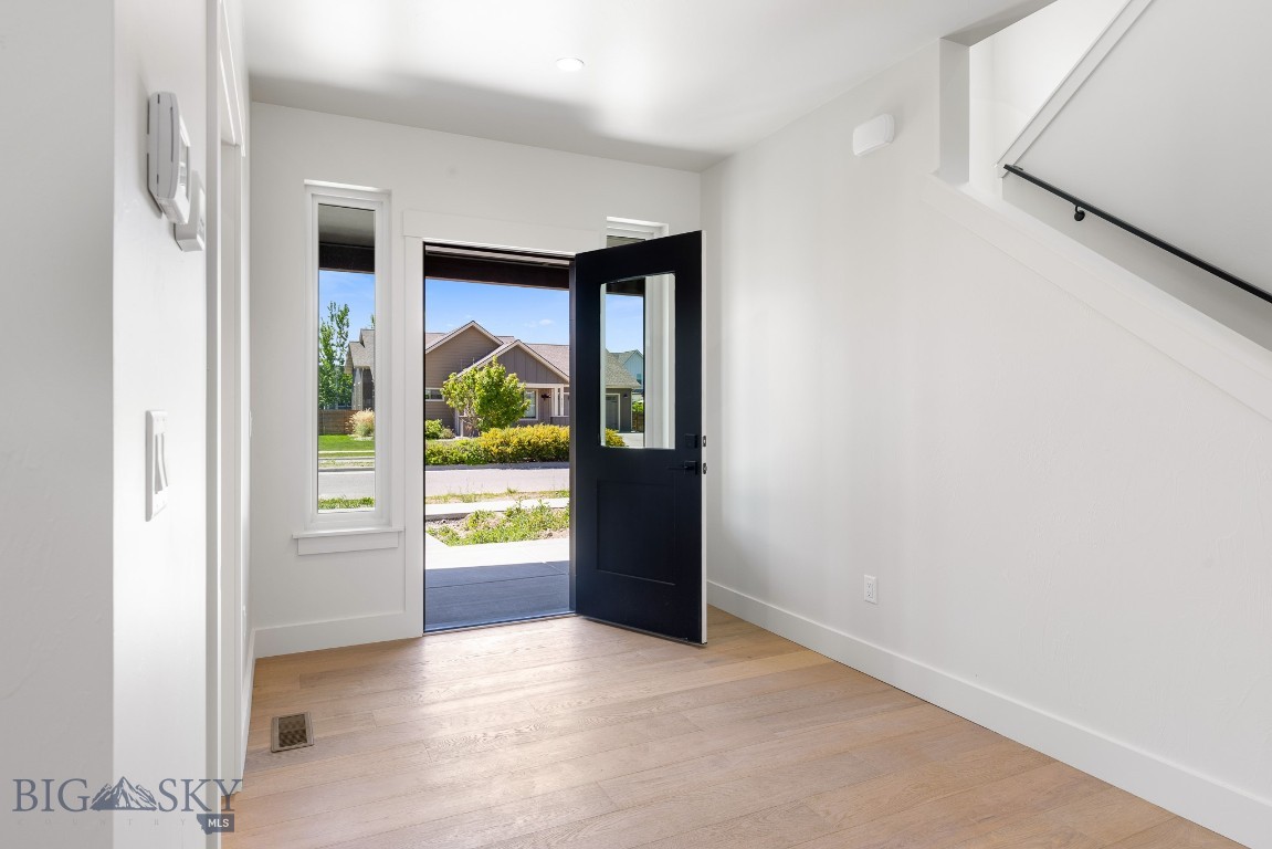 4149 Annie Street