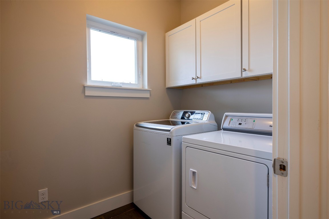 The Crossing - Residential