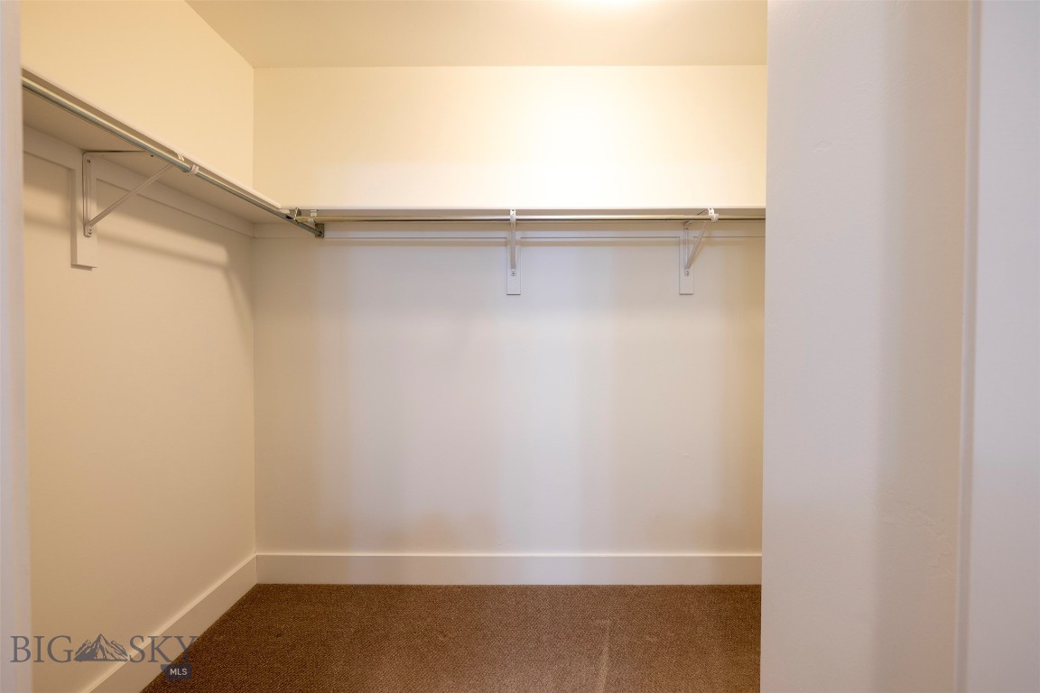 The Crossing - Residential