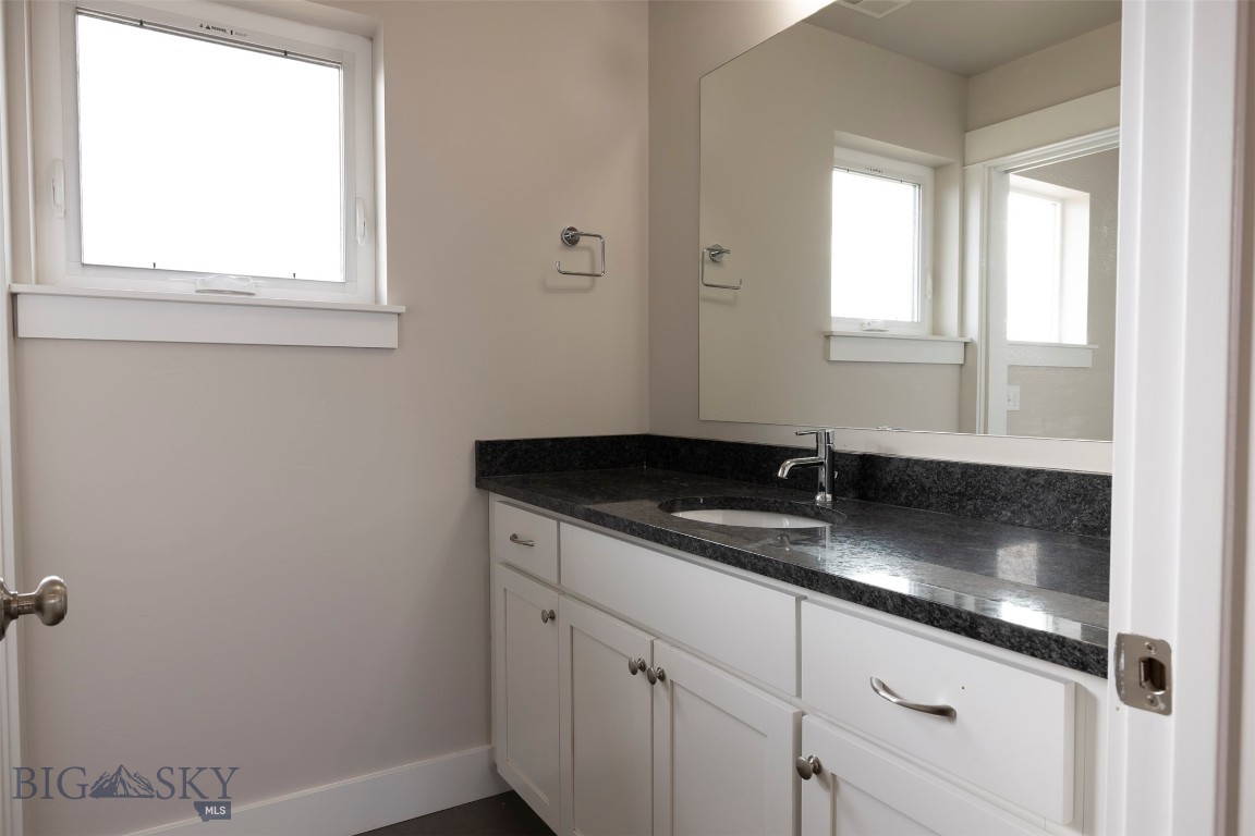 The Crossing - Residential