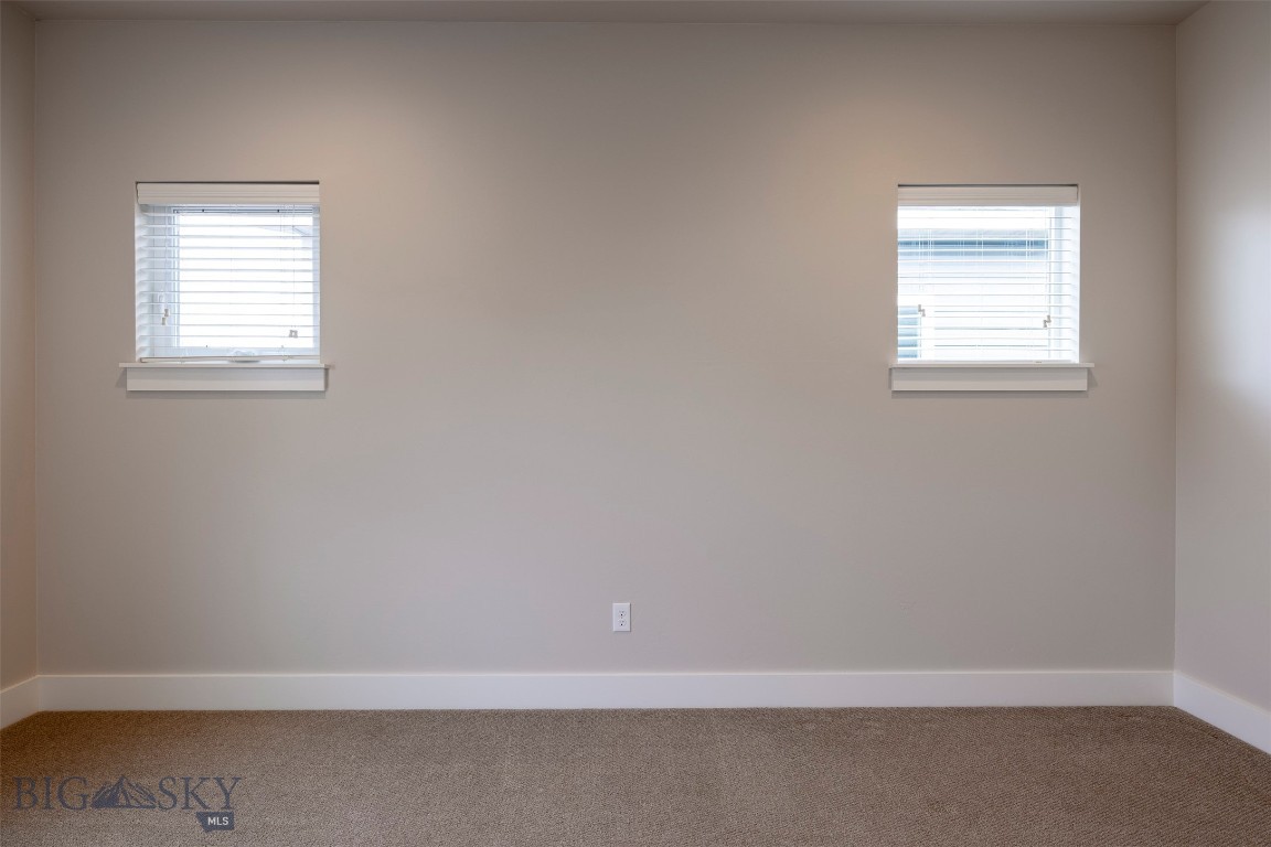 The Crossing - Residential