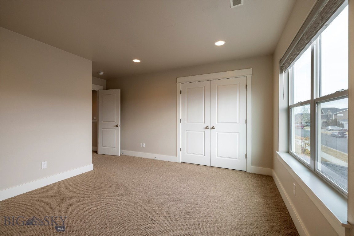 The Crossing - Residential