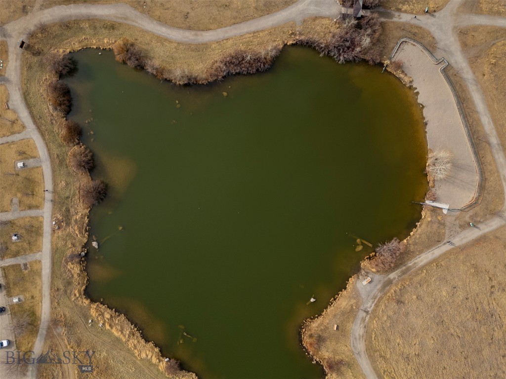 The Crossing - Residential