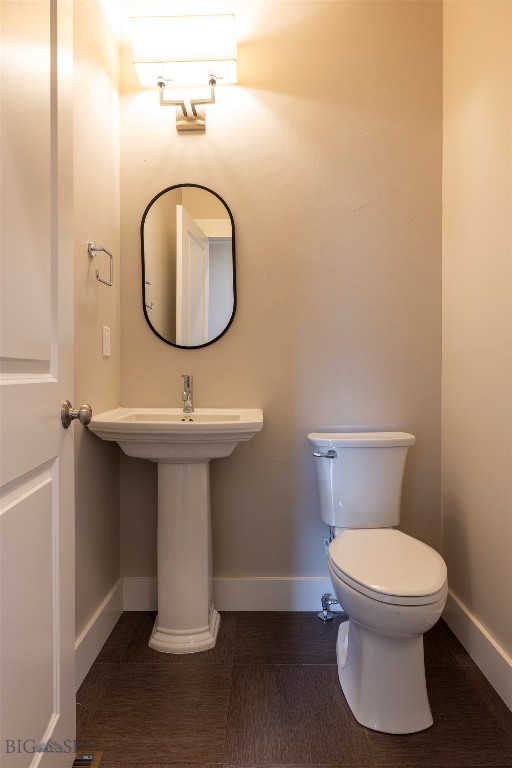 The Crossing - Residential