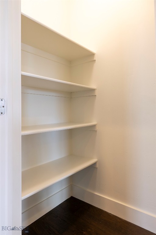 The Crossing - Residential