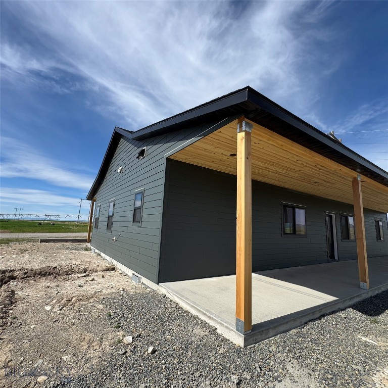 189 Skyview Lane