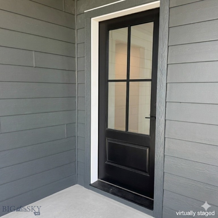 189 Skyview Lane