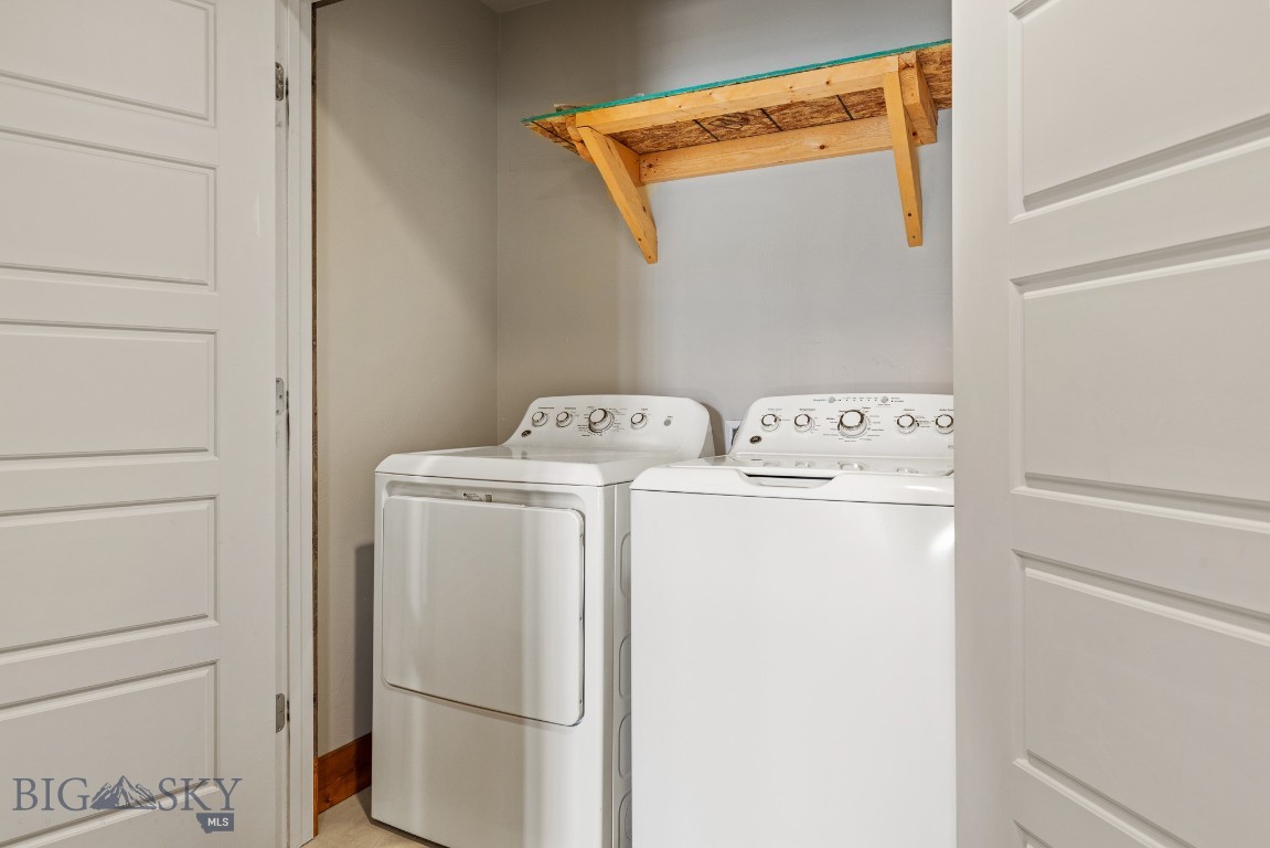 Cottage Park Lane Condos - Residential