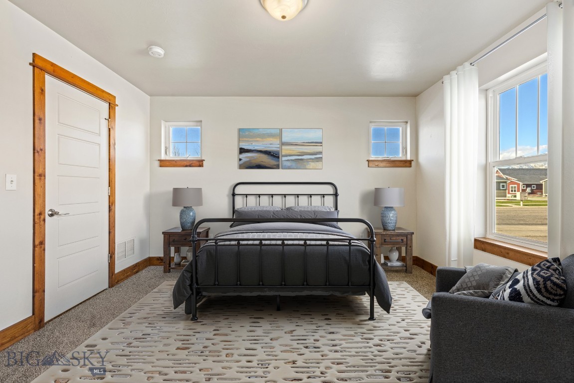 Cottage Park Lane Condos - Residential