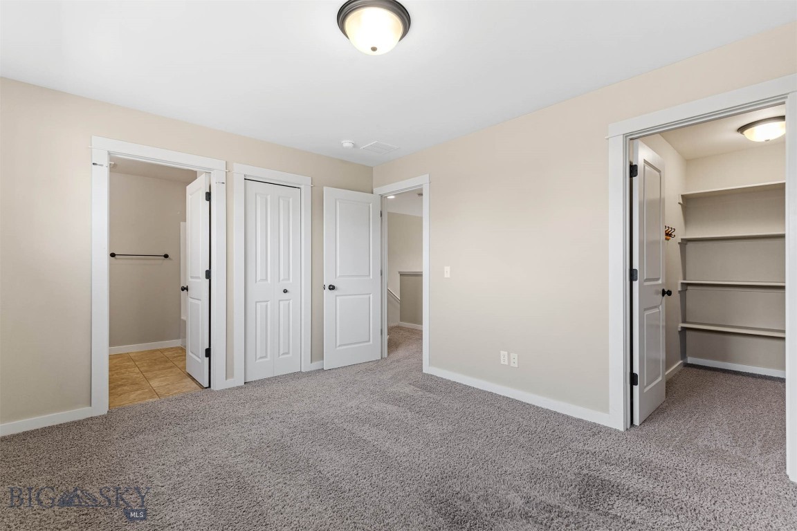 Bozeman, Montana 59718, United States, 2 Bedrooms Bedrooms, ,3 BathroomsBathrooms,Residential,Contingent,46425