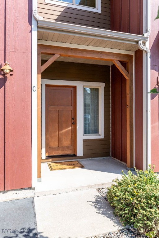 Bozeman, Montana 59718, United States, 2 Bedrooms Bedrooms, ,3 BathroomsBathrooms,Residential,Contingent,46425