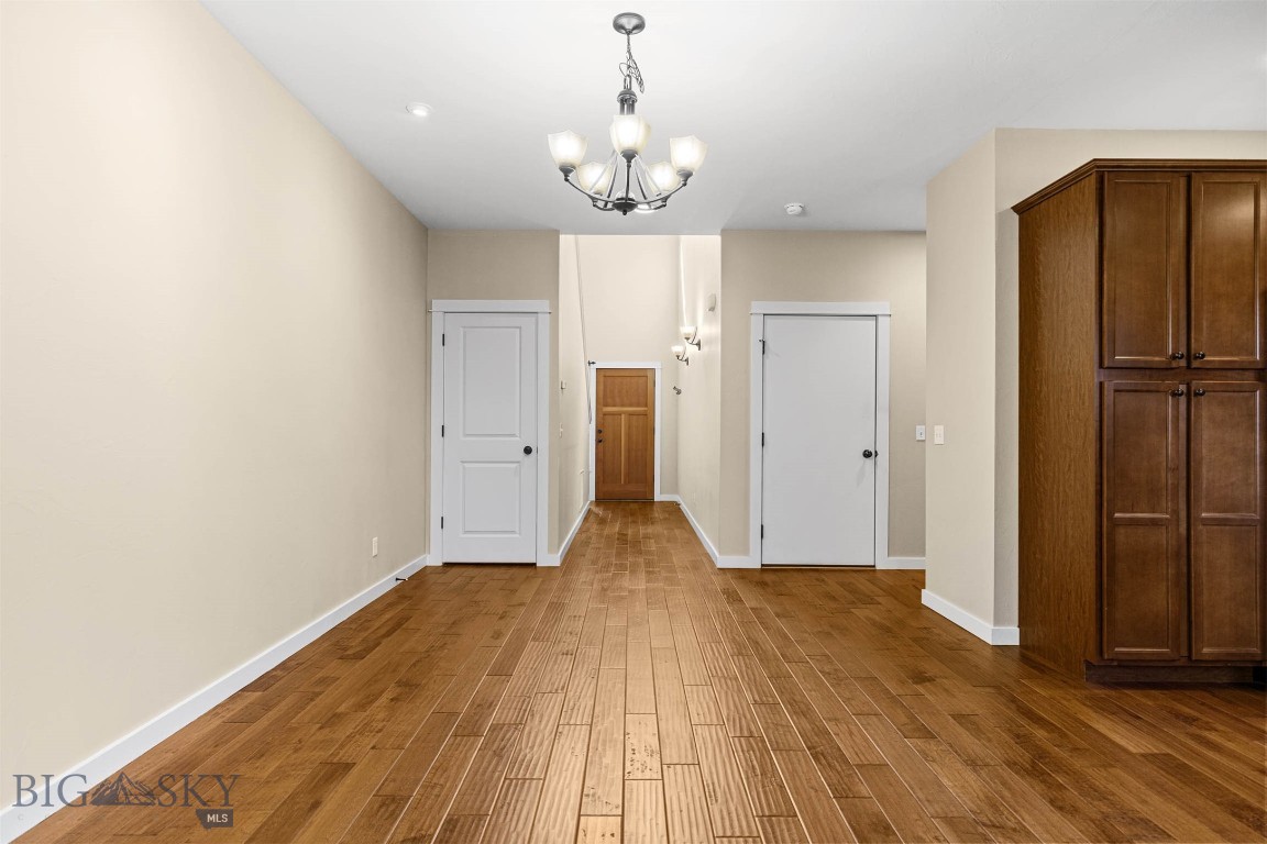 Bozeman, Montana 59718, United States, 2 Bedrooms Bedrooms, ,3 BathroomsBathrooms,Residential,Contingent,46425