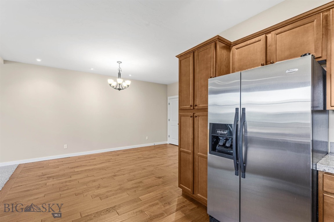 Bozeman, Montana 59718, United States, 2 Bedrooms Bedrooms, ,3 BathroomsBathrooms,Residential,Contingent,46425