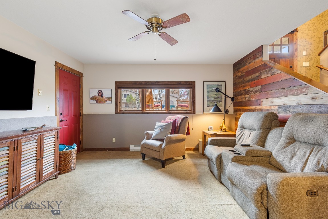 Figgins Additions - Residential