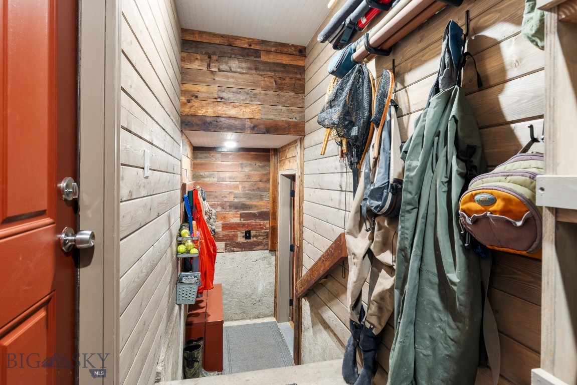 Figgins Additions - Residential