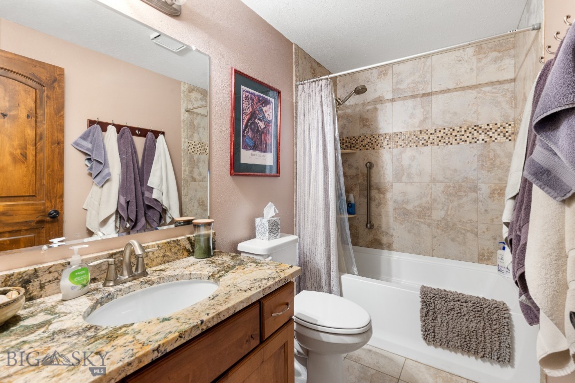 Figgins Additions - Residential